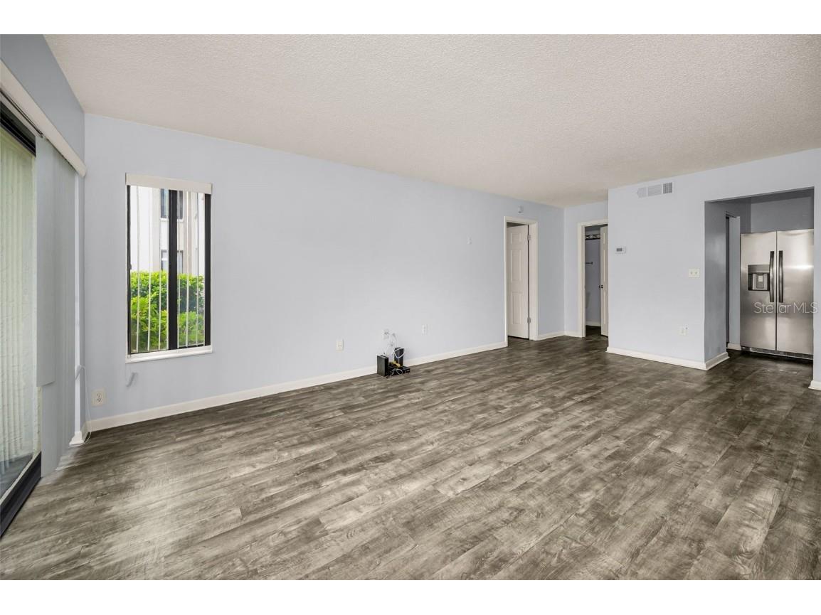 2687 Pine Ridge Way S #E1 Palm Harbor FL 34684 TB8419146 image22