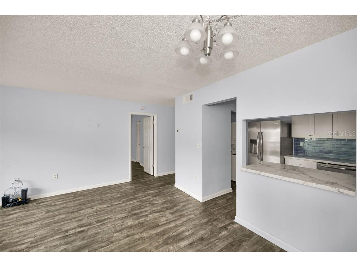 2687 Pine Ridge Way S #E1 Palm Harbor FL 34684 TB8419146 image23