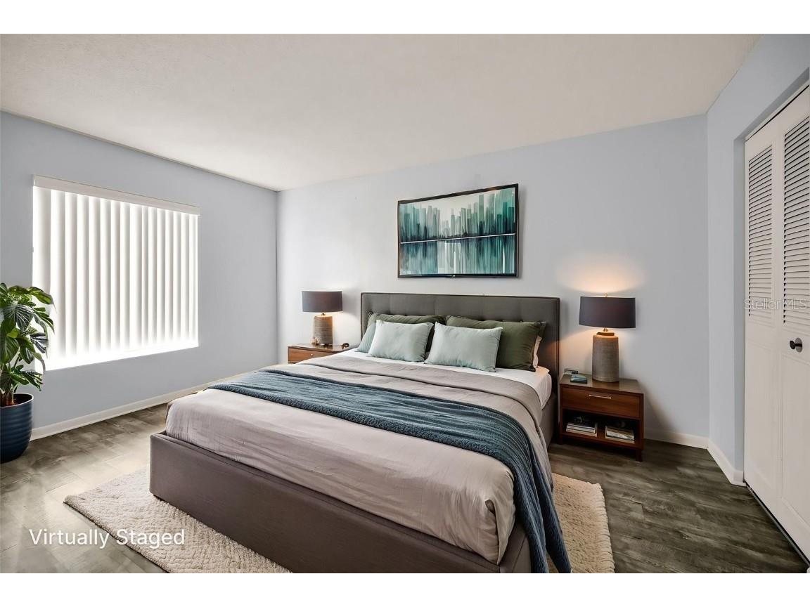 2687 Pine Ridge Way S #E1 Palm Harbor FL 34684 TB8419146 image24