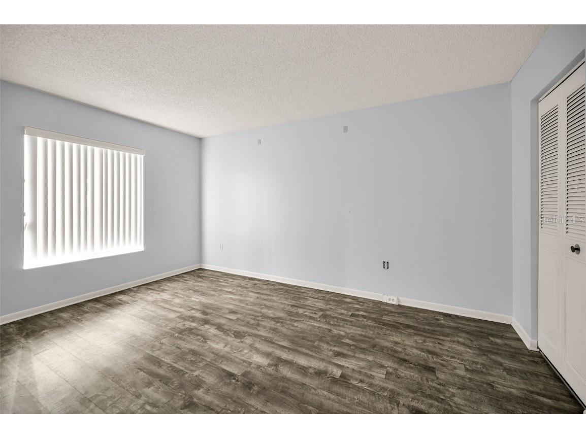 2687 Pine Ridge Way S #E1 Palm Harbor FL 34684 TB8419146 image25