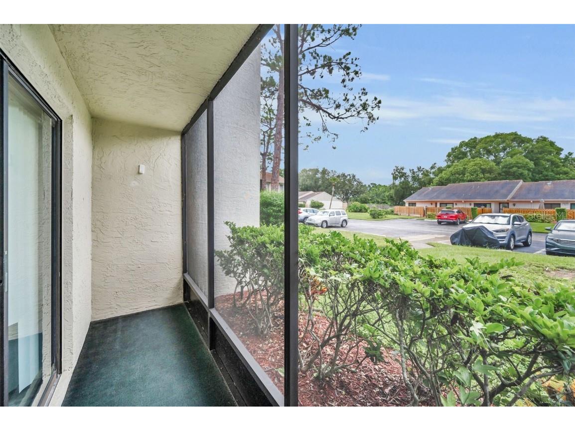 2687 Pine Ridge Way S #E1 Palm Harbor FL 34684 TB8419146 image26