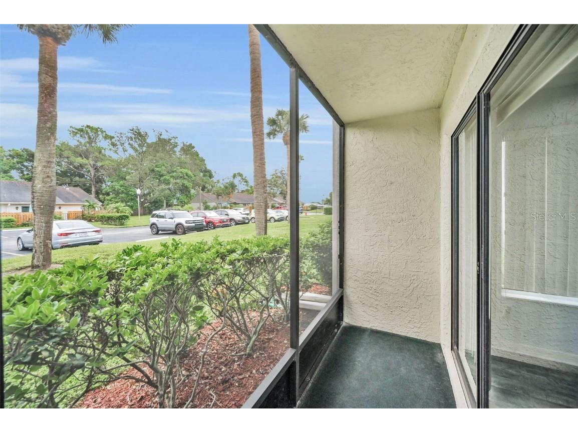 2687 Pine Ridge Way S #E1 Palm Harbor FL 34684 TB8419146 image27