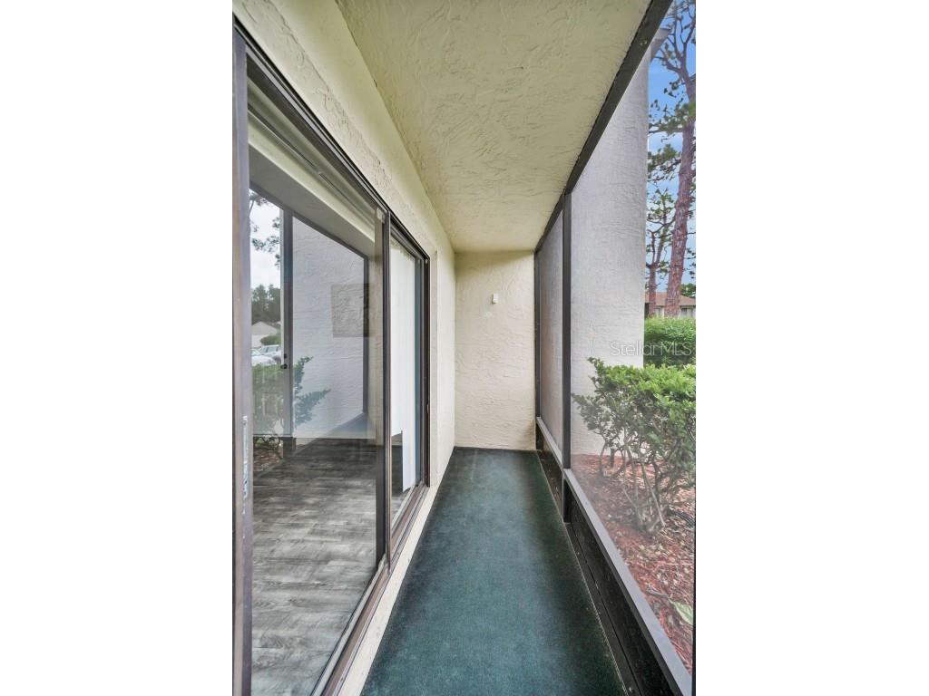 2687 Pine Ridge Way S #E1 Palm Harbor FL 34684 TB8419146 image28