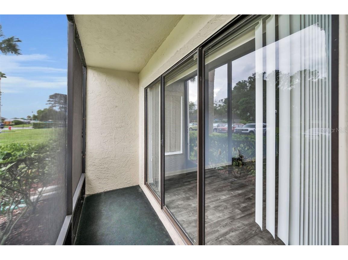 2687 Pine Ridge Way S #E1 Palm Harbor FL 34684 TB8419146 image29