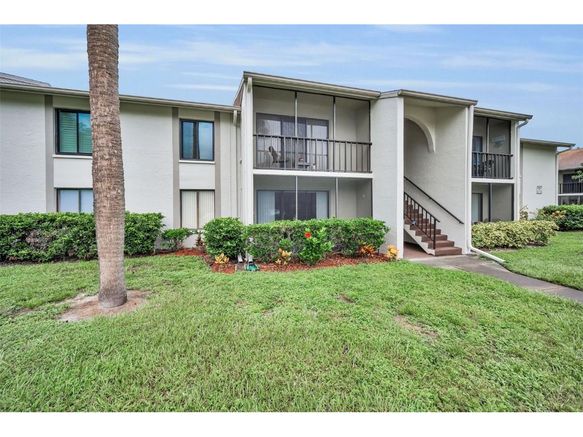 2687 Pine Ridge Way S #E1 Palm Harbor FL 34684 TB8419146 image3