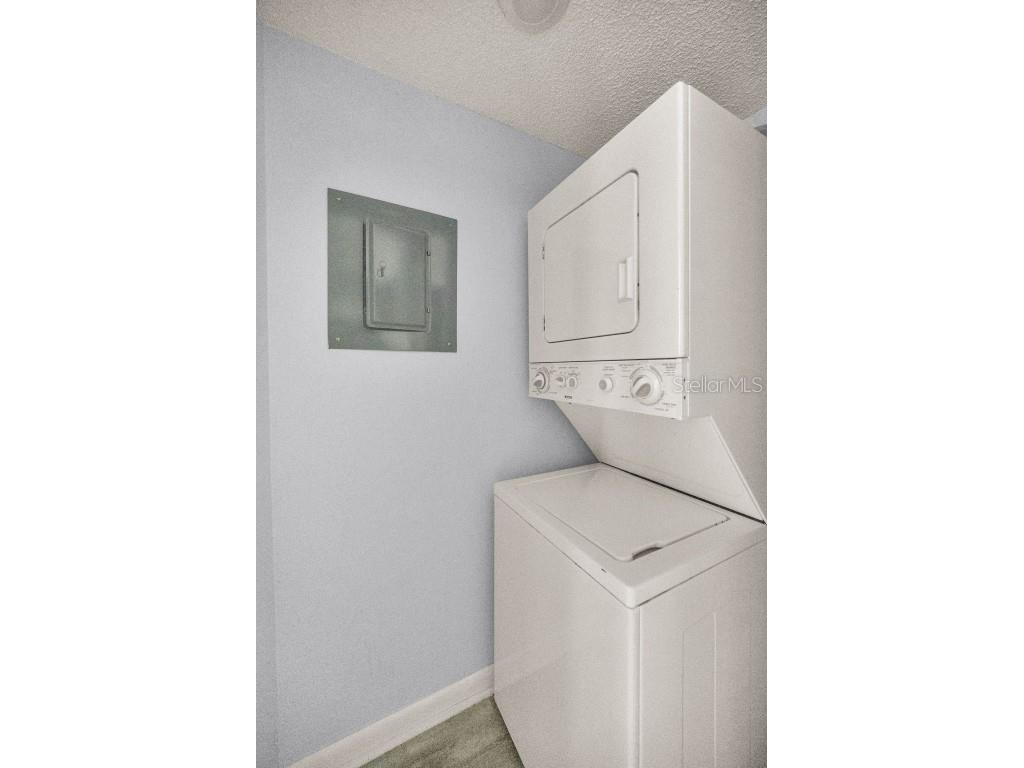 2687 Pine Ridge Way S #E1 Palm Harbor FL 34684 TB8419146 image30