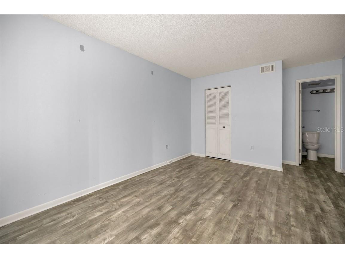 2687 Pine Ridge Way S #E1 Palm Harbor FL 34684 TB8419146 image31