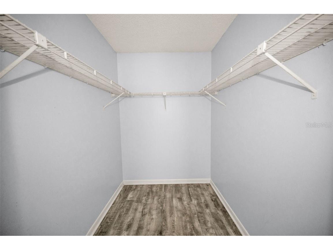 2687 Pine Ridge Way S #E1 Palm Harbor FL 34684 TB8419146 image32