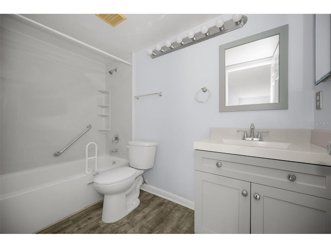 2687 Pine Ridge Way S #E1 Palm Harbor FL 34684 TB8419146 image33