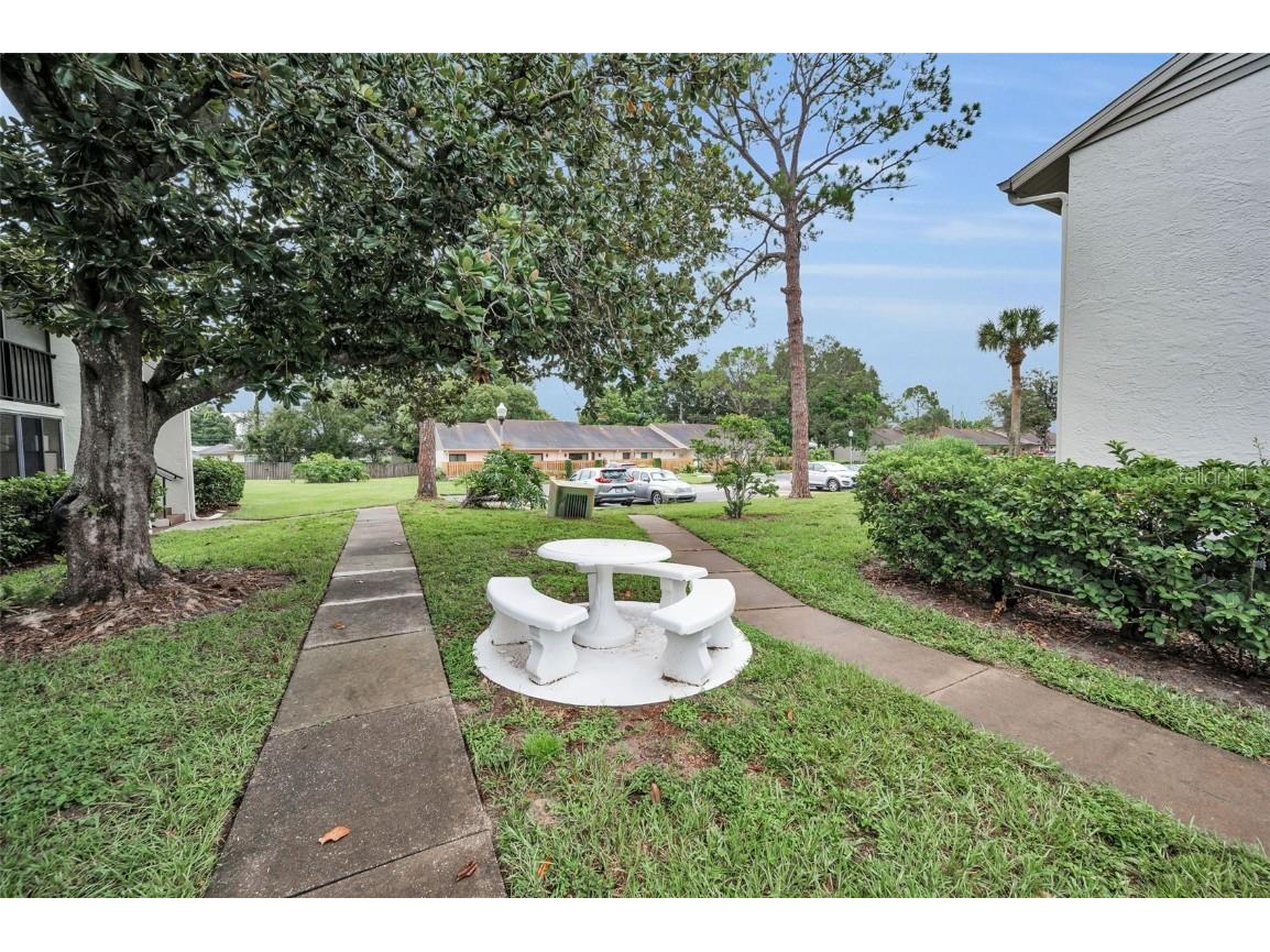 2687 Pine Ridge Way S #E1 Palm Harbor FL 34684 TB8419146 image35