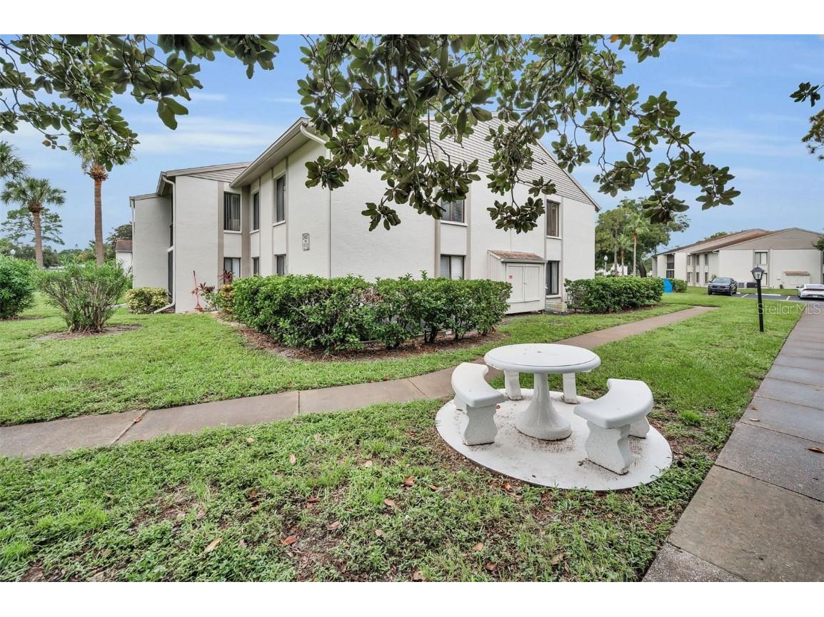 2687 Pine Ridge Way S #E1 Palm Harbor FL 34684 TB8419146 image36