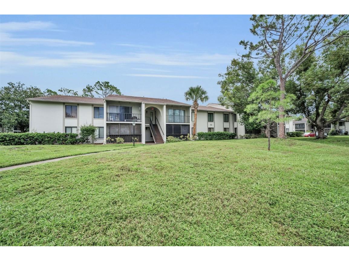 2687 Pine Ridge Way S #E1 Palm Harbor FL 34684 TB8419146 image37