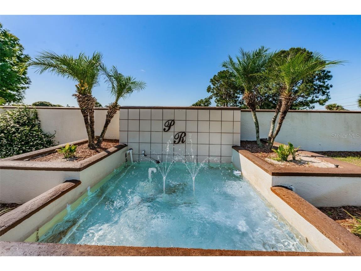 2687 Pine Ridge Way S #E1 Palm Harbor FL 34684 TB8419146 image40