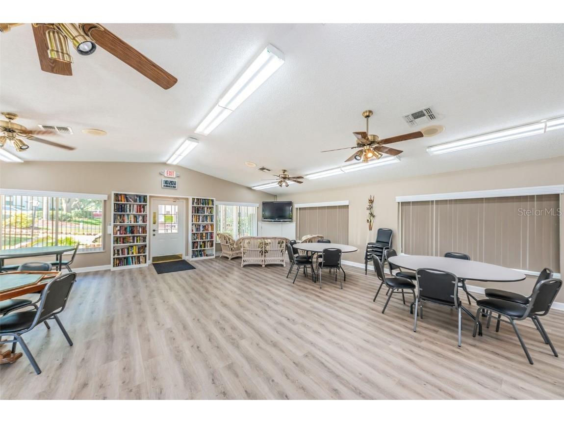 2687 Pine Ridge Way S #E1 Palm Harbor FL 34684 TB8419146 image46