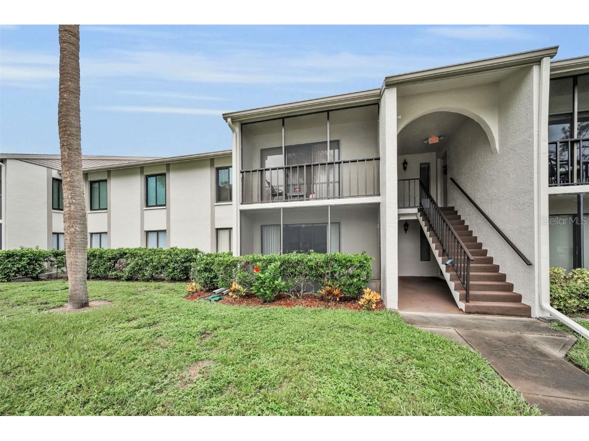 2687 Pine Ridge Way S #E1 Palm Harbor FL 34684 TB8419146 image6