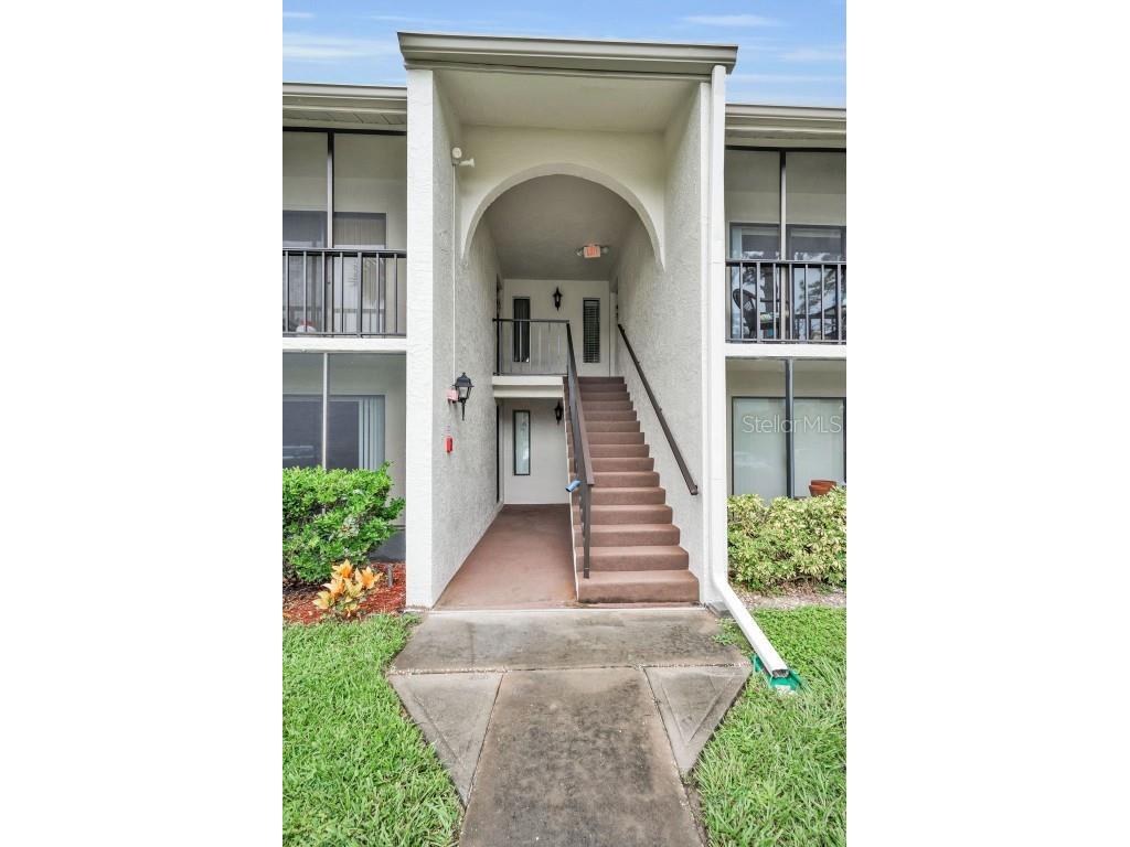 2687 Pine Ridge Way S #E1 Palm Harbor FL 34684 TB8419146 image7