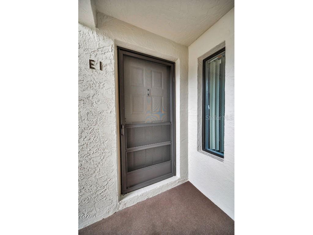 2687 Pine Ridge Way S #E1 Palm Harbor FL 34684 TB8419146 image8