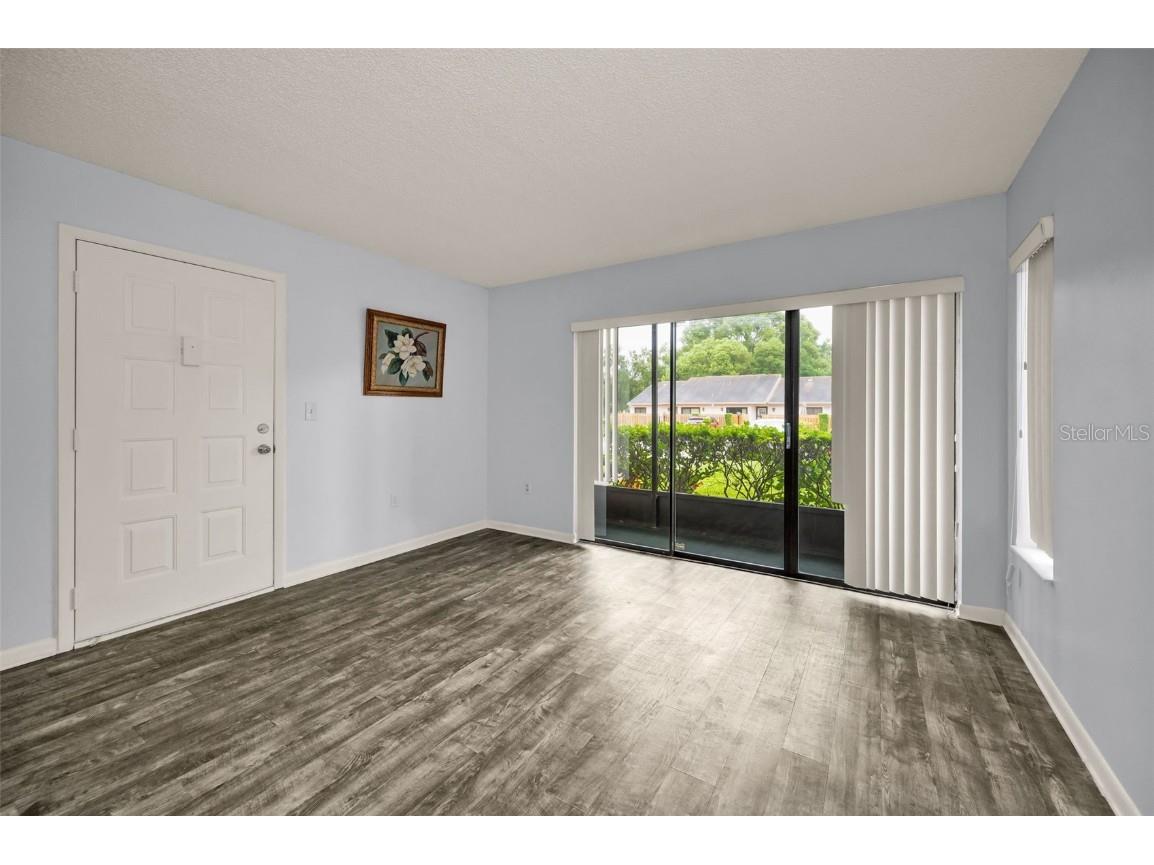 2687 Pine Ridge Way S #E1 Palm Harbor FL 34684 TB8419146 image9