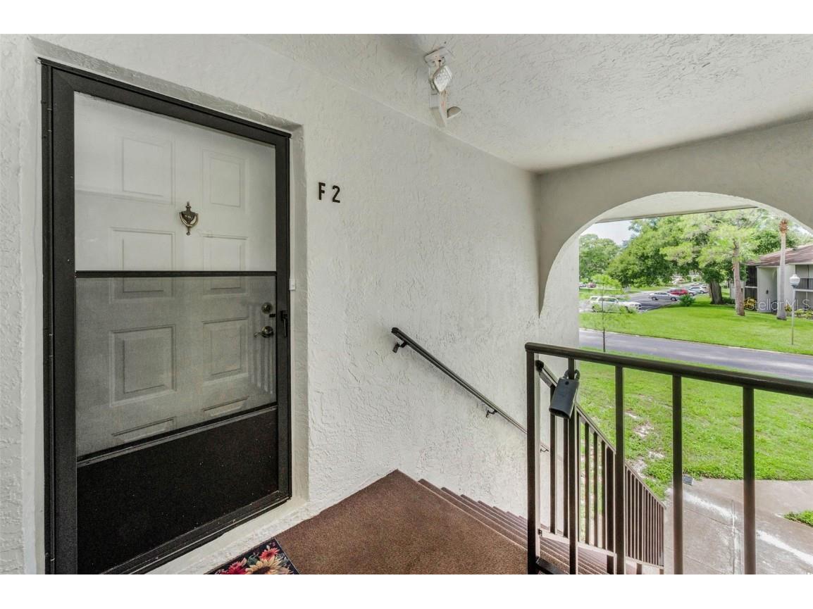 2687 Pine Ridge Way S #F2 Palm Harbor FL 34684 TB8422192 image10