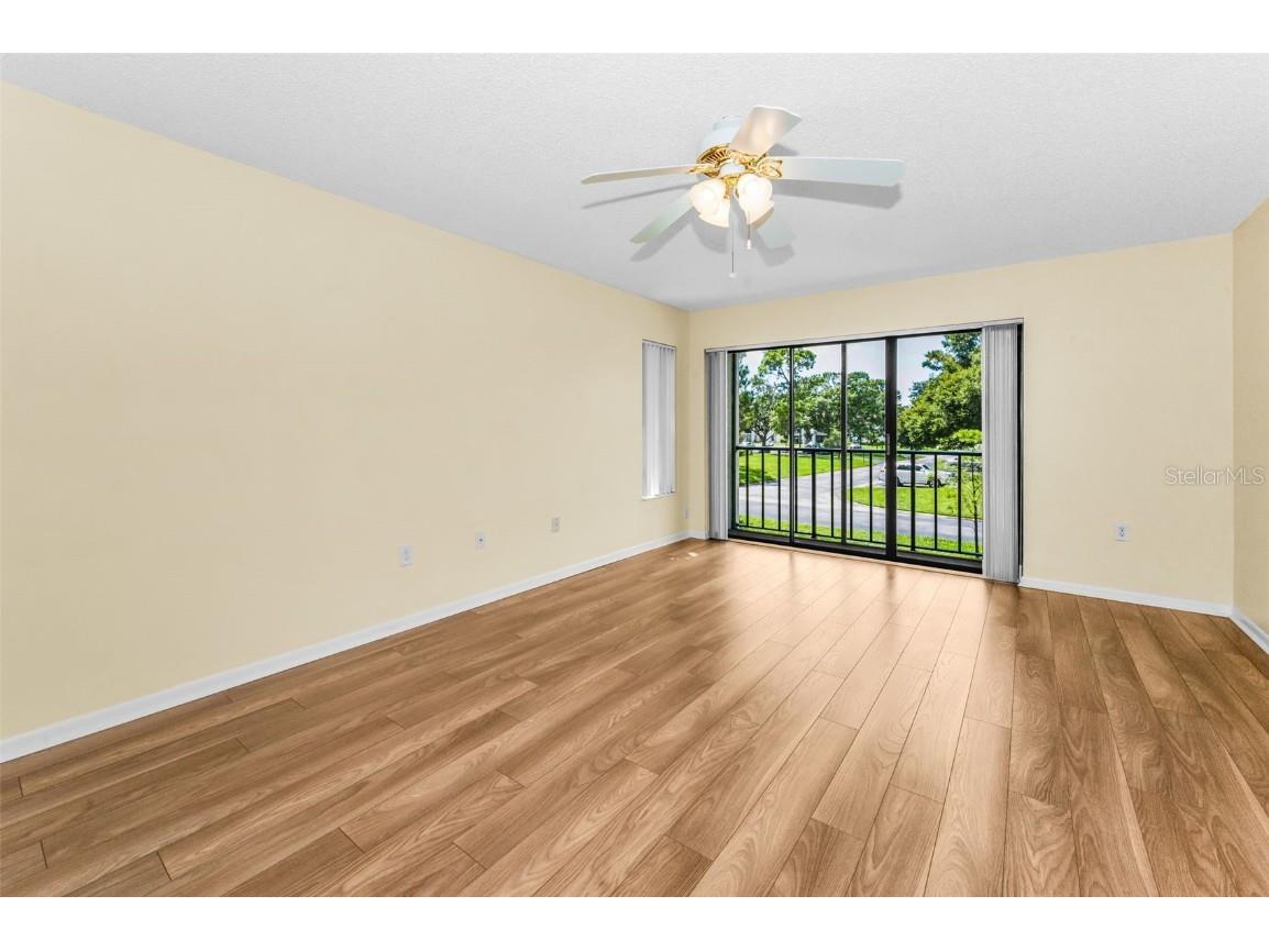 2687 Pine Ridge Way S #F2 Palm Harbor FL 34684 TB8422192 image12
