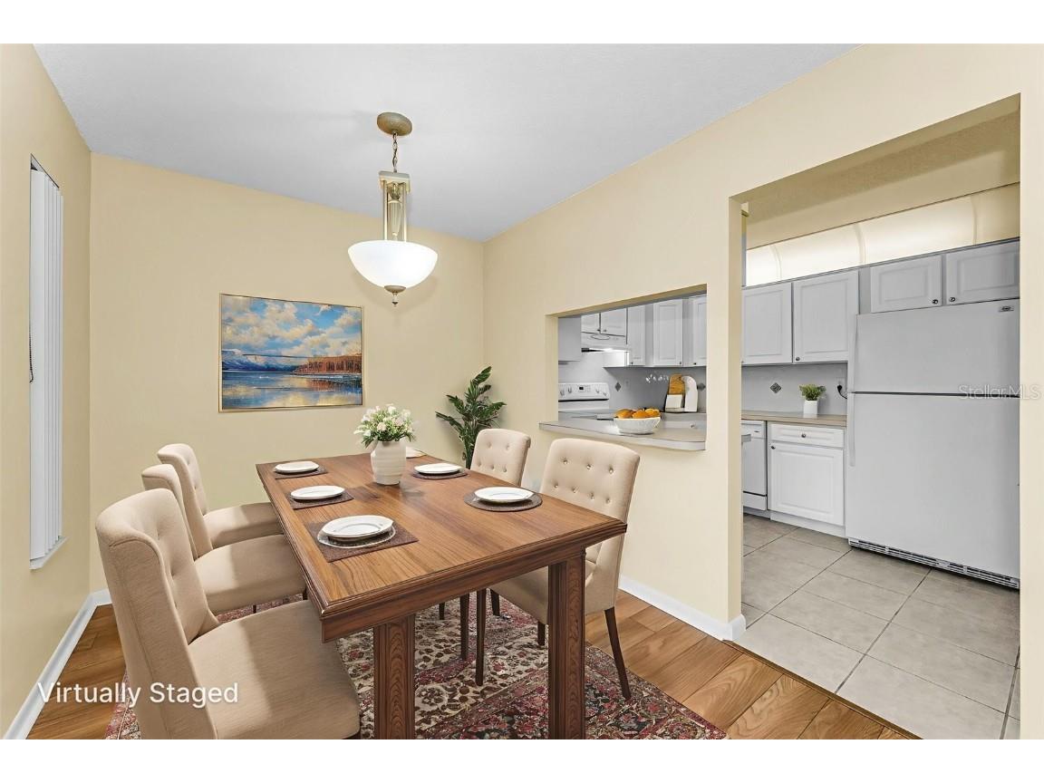 2687 Pine Ridge Way S #F2 Palm Harbor FL 34684 TB8422192 image13