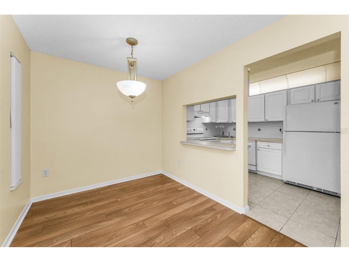 2687 Pine Ridge Way S #F2 Palm Harbor FL 34684 TB8422192 image14