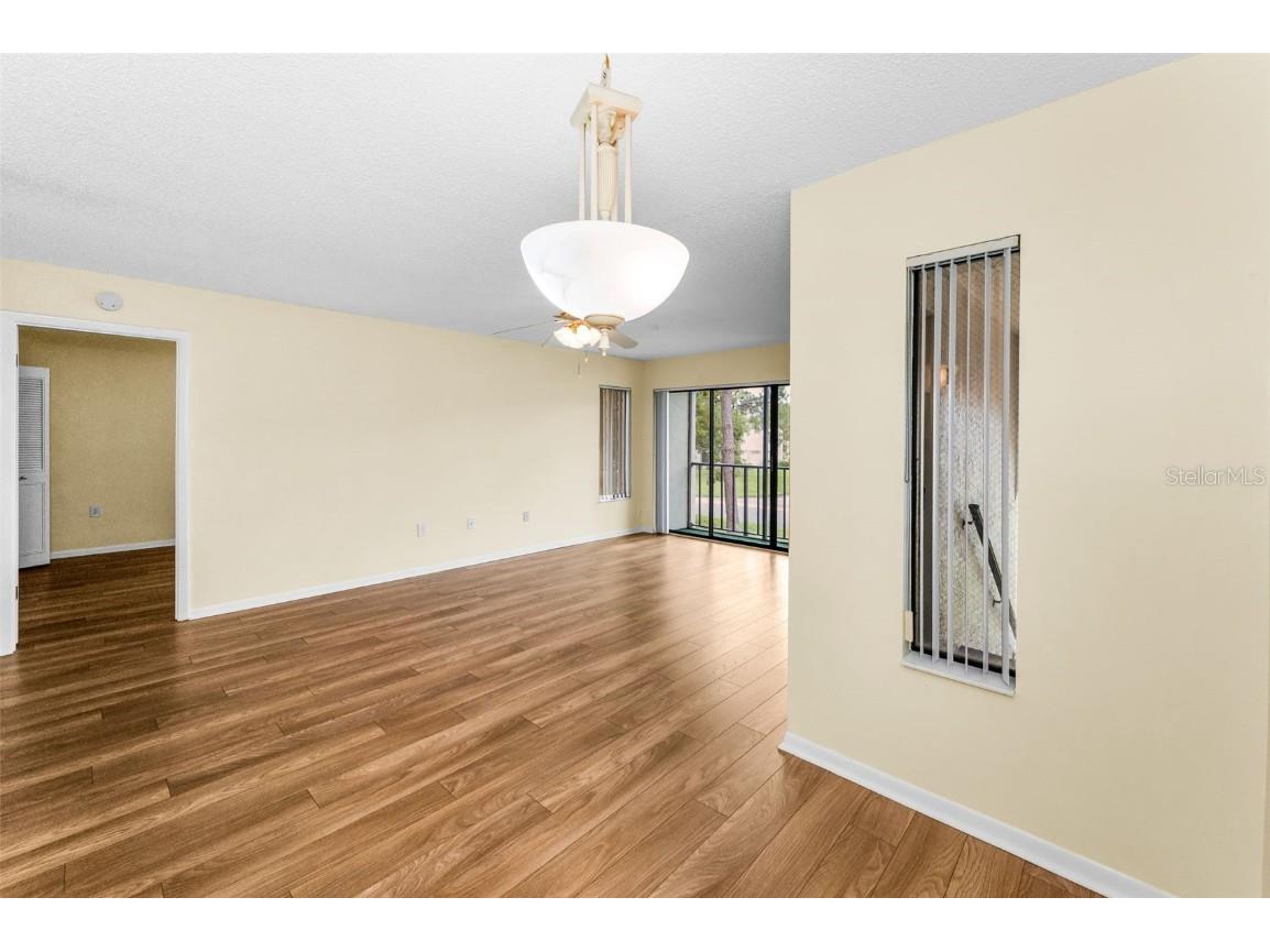 2687 Pine Ridge Way S #F2 Palm Harbor FL 34684 TB8422192 image15