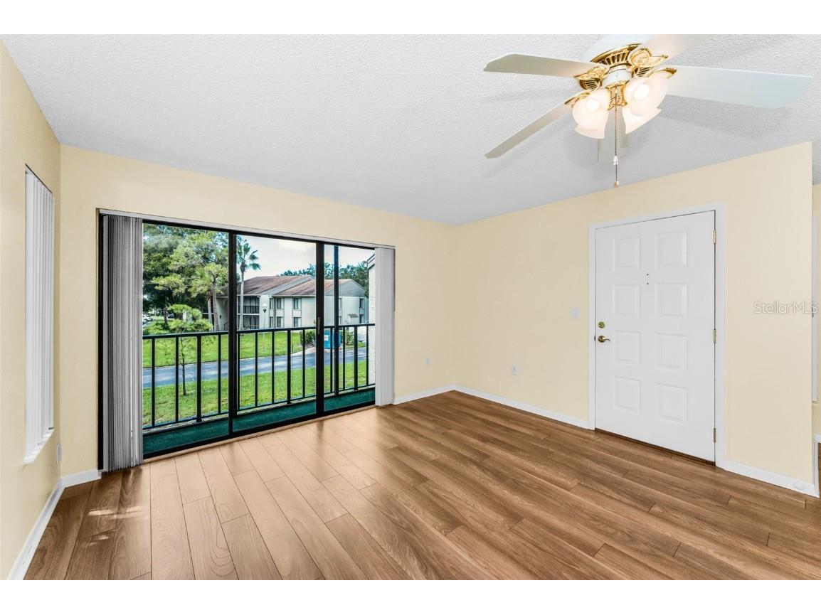 2687 Pine Ridge Way S #F2 Palm Harbor FL 34684 TB8422192 image16