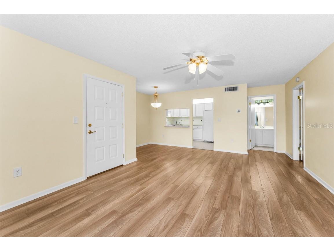 2687 Pine Ridge Way S #F2 Palm Harbor FL 34684 TB8422192 image17