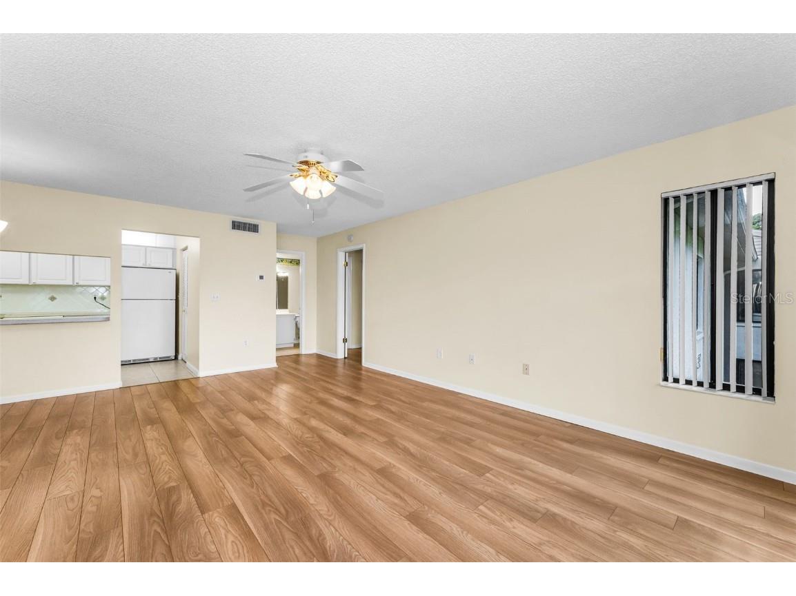 2687 Pine Ridge Way S #F2 Palm Harbor FL 34684 TB8422192 image18