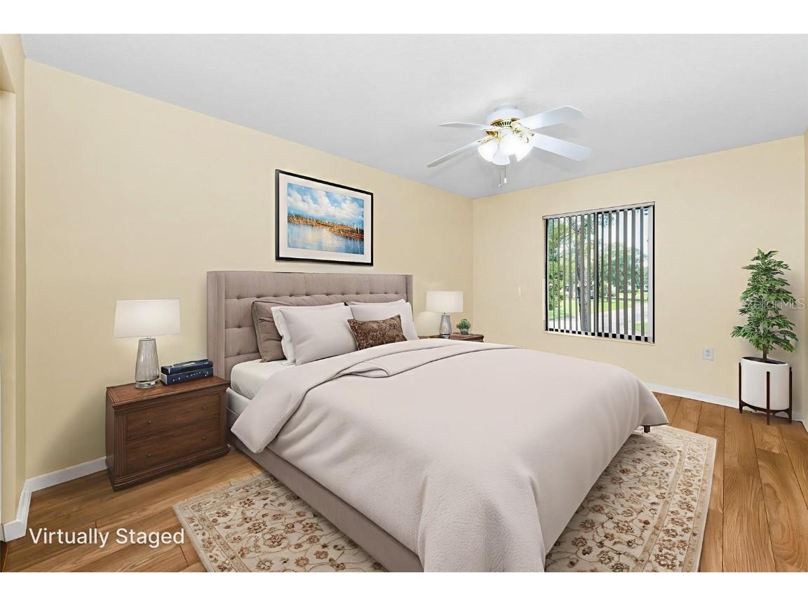 2687 Pine Ridge Way S #F2 Palm Harbor FL 34684 TB8422192 image19