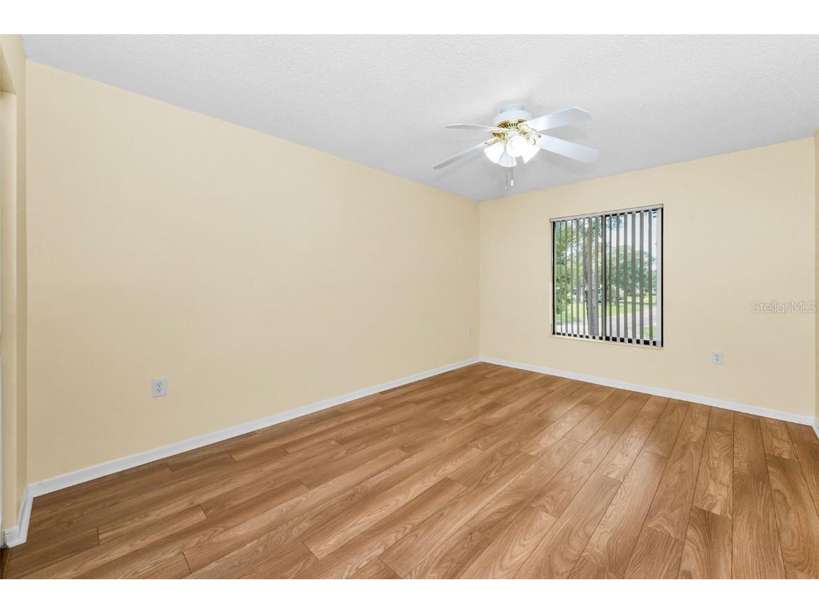 2687 Pine Ridge Way S #F2 Palm Harbor FL 34684 TB8422192 image20