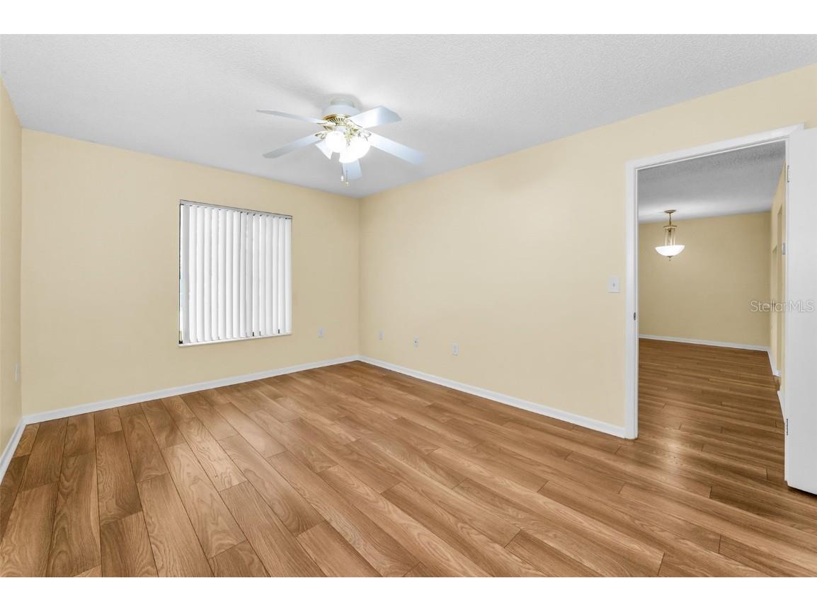 2687 Pine Ridge Way S #F2 Palm Harbor FL 34684 TB8422192 image21