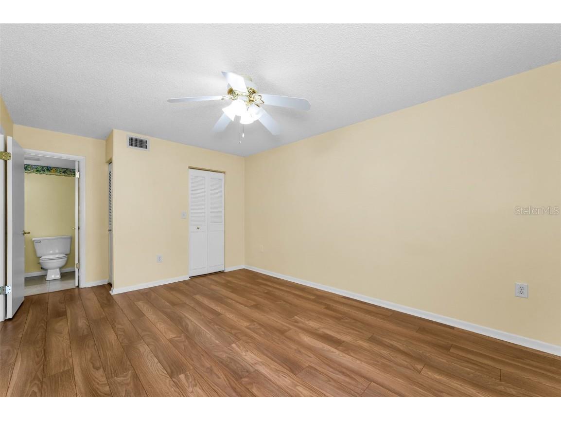 2687 Pine Ridge Way S #F2 Palm Harbor FL 34684 TB8422192 image22