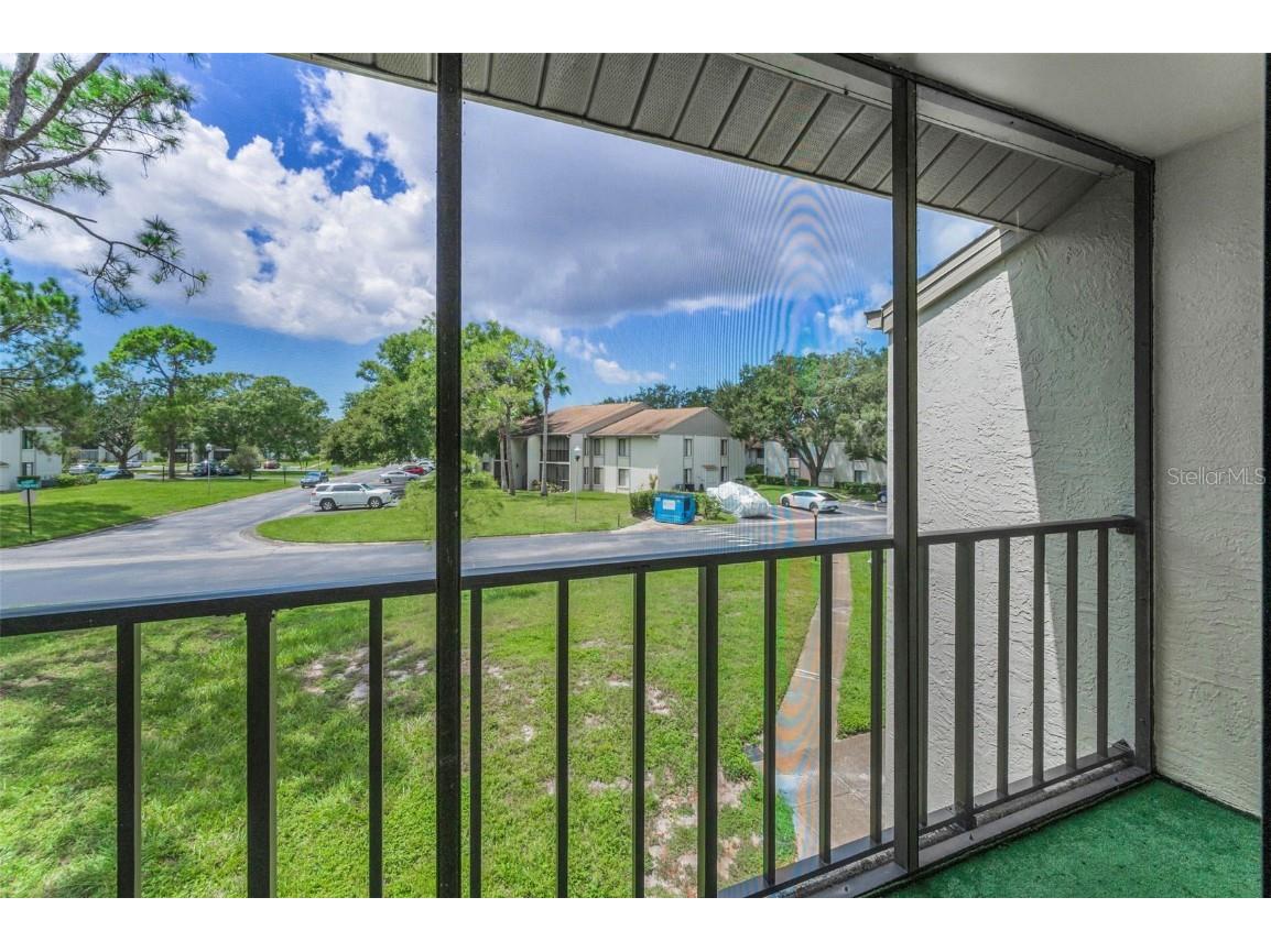 2687 Pine Ridge Way S #F2 Palm Harbor FL 34684 TB8422192 image23