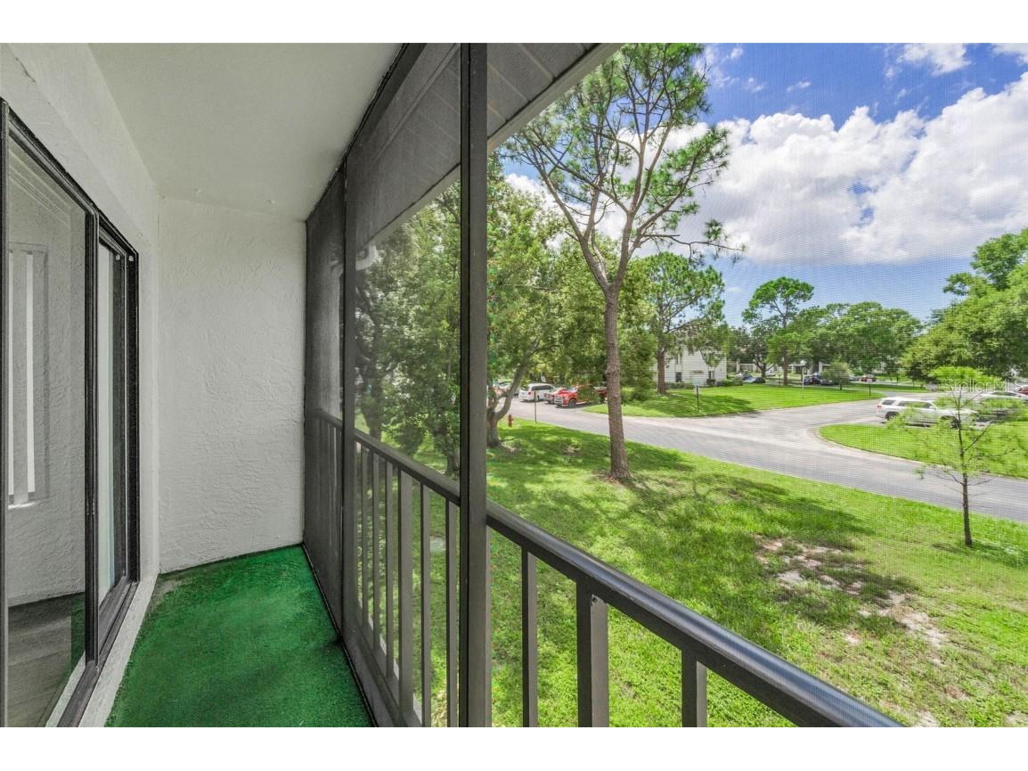 2687 Pine Ridge Way S #F2 Palm Harbor FL 34684 TB8422192 image24