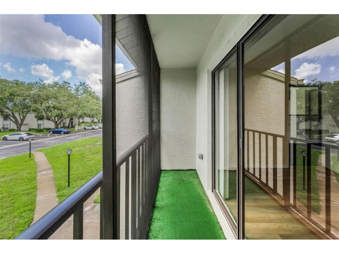 2687 Pine Ridge Way S #F2 Palm Harbor FL 34684 TB8422192 image25
