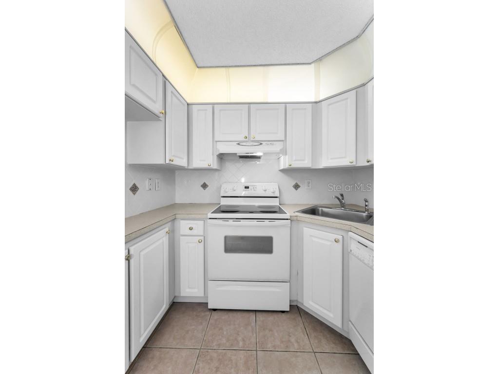 2687 Pine Ridge Way S #F2 Palm Harbor FL 34684 TB8422192 image27