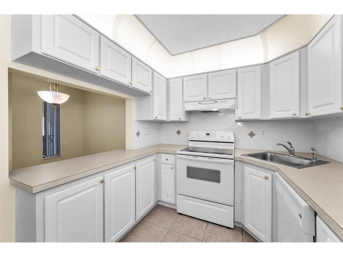 2687 Pine Ridge Way S #F2 Palm Harbor FL 34684 TB8422192 image28