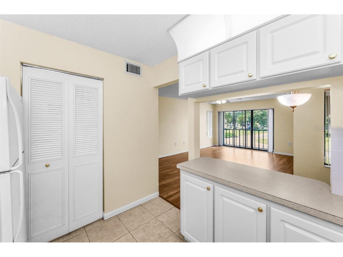 2687 Pine Ridge Way S #F2 Palm Harbor FL 34684 TB8422192 image29