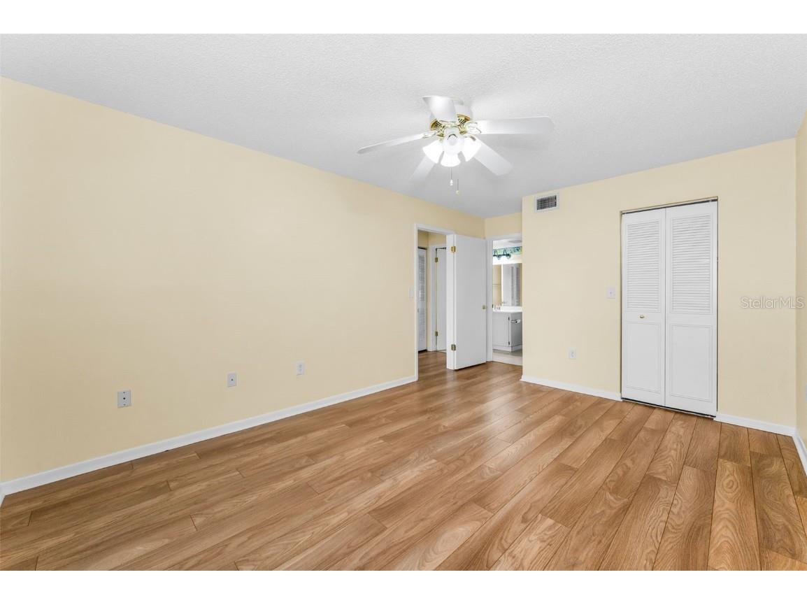 2687 Pine Ridge Way S #F2 Palm Harbor FL 34684 TB8422192 image31