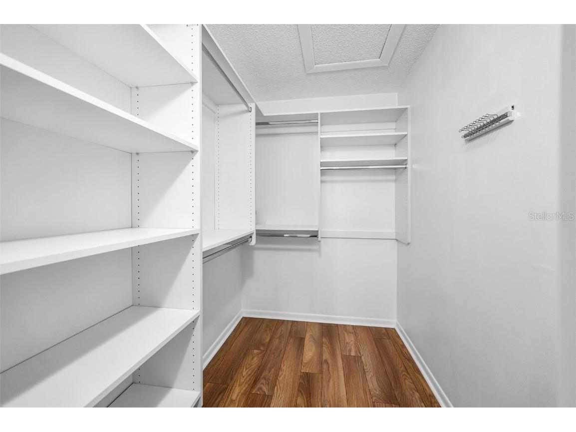 2687 Pine Ridge Way S #F2 Palm Harbor FL 34684 TB8422192 image32