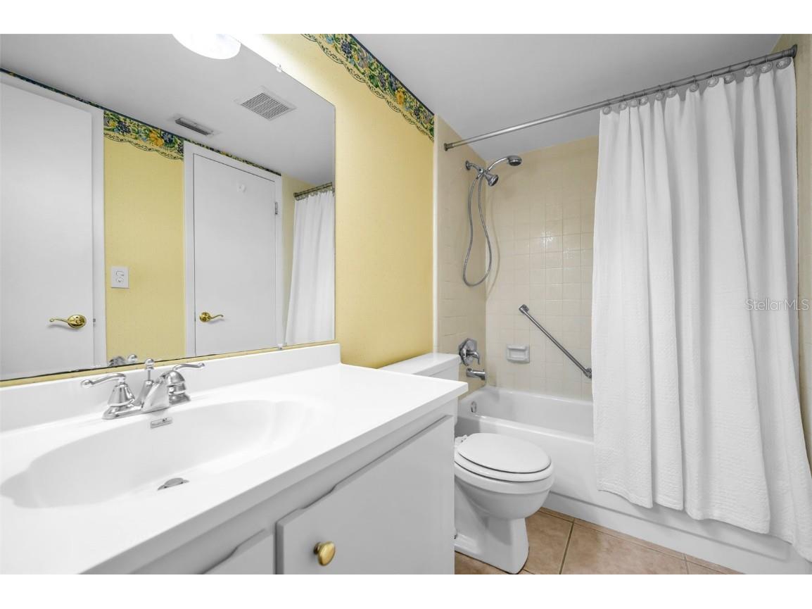 2687 Pine Ridge Way S #F2 Palm Harbor FL 34684 TB8422192 image33