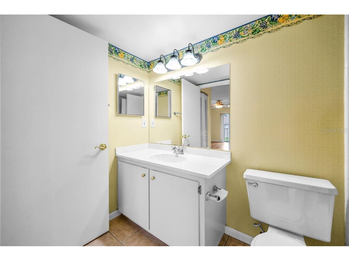 2687 Pine Ridge Way S #F2 Palm Harbor FL 34684 TB8422192 image34