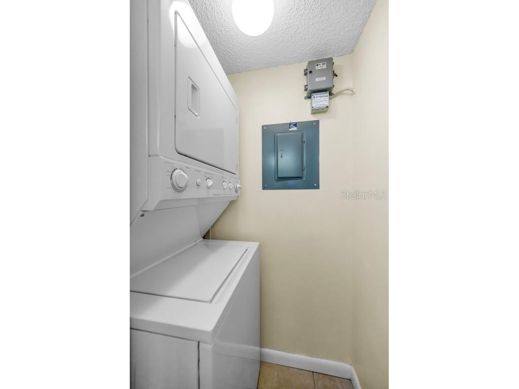 2687 Pine Ridge Way S #F2 Palm Harbor FL 34684 TB8422192 image35