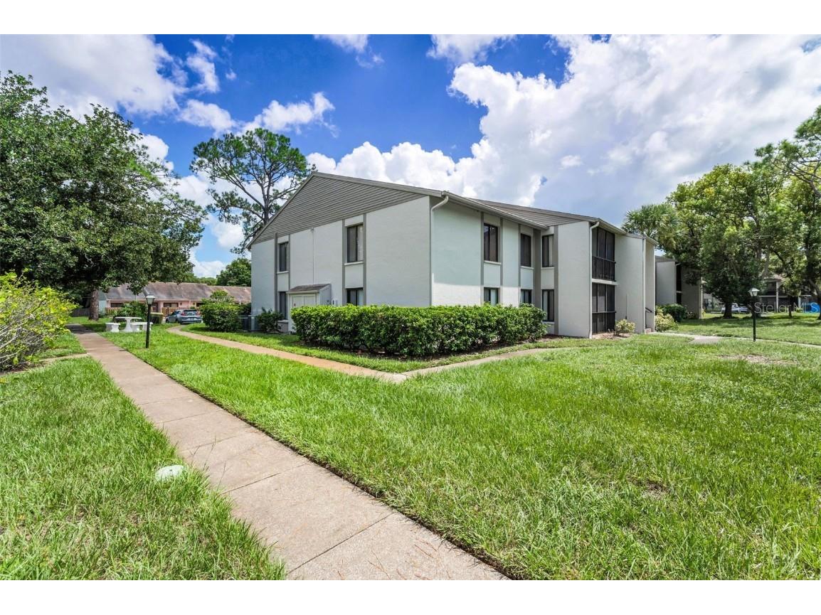 2687 Pine Ridge Way S #F2 Palm Harbor FL 34684 TB8422192 image36