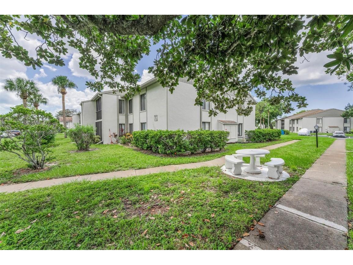 2687 Pine Ridge Way S #F2 Palm Harbor FL 34684 TB8422192 image37