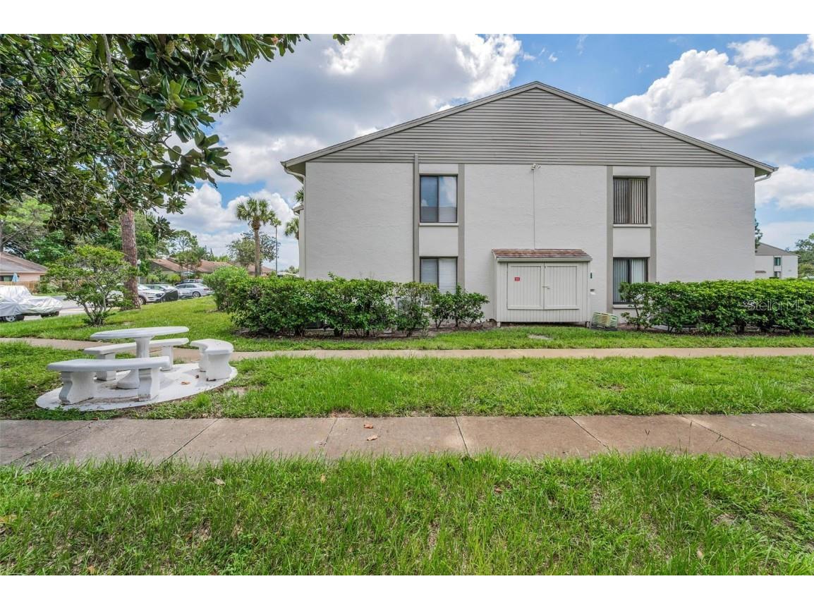 2687 Pine Ridge Way S #F2 Palm Harbor FL 34684 TB8422192 image38