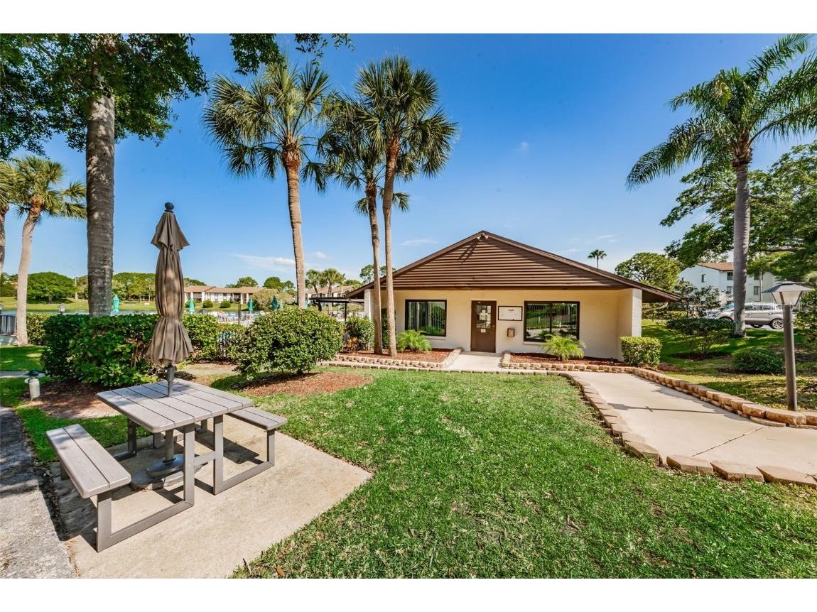 2687 Pine Ridge Way S #F2 Palm Harbor FL 34684 TB8422192 image48