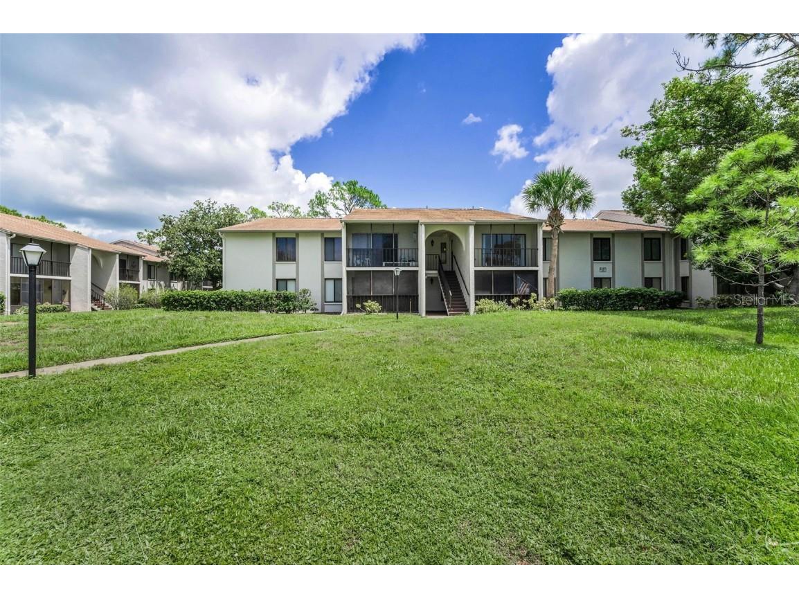 2687 Pine Ridge Way S #F2 Palm Harbor FL 34684 TB8422192 image7